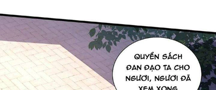 Ta Nuôi Quỷ Ở Trấn Ma Ty Chapter 145 - 81