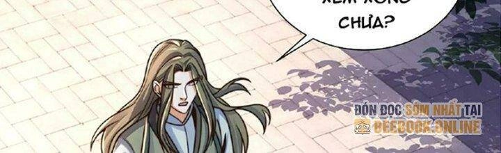 Ta Nuôi Quỷ Ở Trấn Ma Ty Chapter 145 - 82