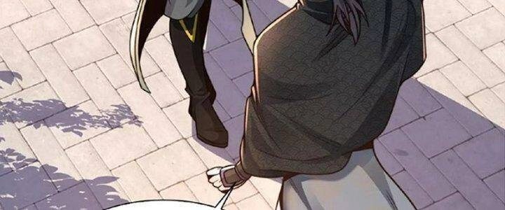 Ta Nuôi Quỷ Ở Trấn Ma Ty Chapter 145 - 84