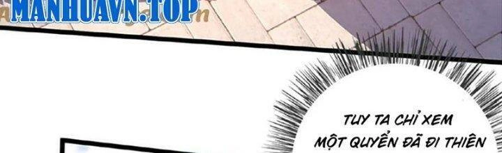 Ta Nuôi Quỷ Ở Trấn Ma Ty Chapter 145 - 86