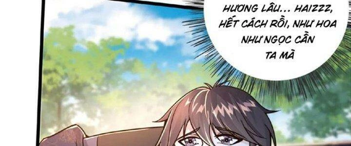 Ta Nuôi Quỷ Ở Trấn Ma Ty Chapter 145 - 87