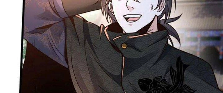 Ta Nuôi Quỷ Ở Trấn Ma Ty Chapter 145 - 88