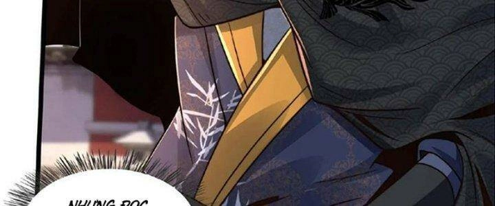 Ta Nuôi Quỷ Ở Trấn Ma Ty Chapter 145 - 89