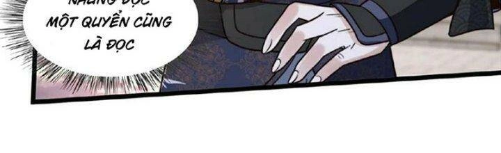 Ta Nuôi Quỷ Ở Trấn Ma Ty Chapter 145 - 90