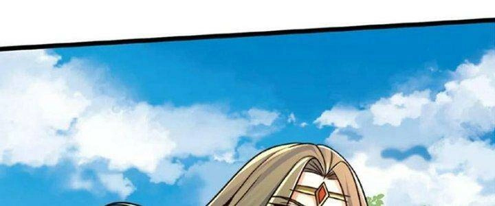 Ta Nuôi Quỷ Ở Trấn Ma Ty Chapter 145 - 91