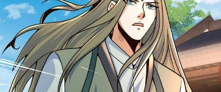 Ta Nuôi Quỷ Ở Trấn Ma Ty Chapter 145 - 92