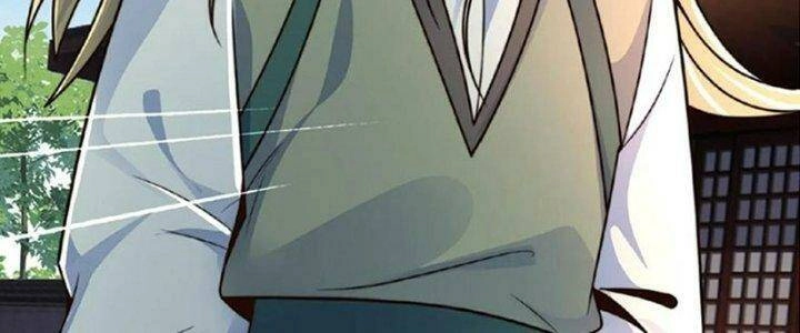 Ta Nuôi Quỷ Ở Trấn Ma Ty Chapter 145 - 93