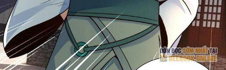 Ta Nuôi Quỷ Ở Trấn Ma Ty Chapter 145 - 94