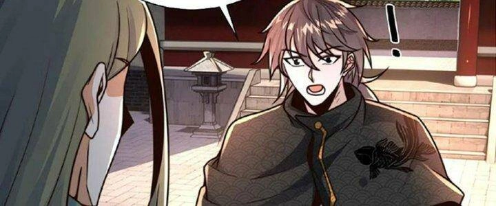 Ta Nuôi Quỷ Ở Trấn Ma Ty Chapter 145 - 97