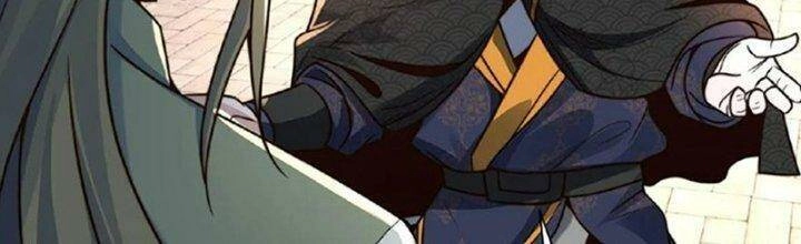 Ta Nuôi Quỷ Ở Trấn Ma Ty Chapter 145 - 98