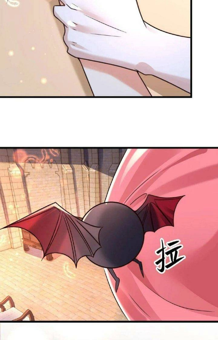 Ta Nuôi Quỷ Ở Trấn Ma Ty Chapter 146 - 25