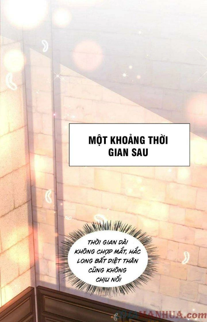 Ta Nuôi Quỷ Ở Trấn Ma Ty Chapter 146 - 26