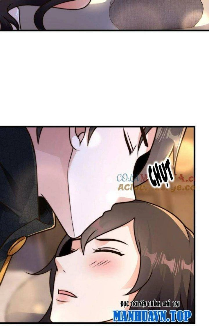 Ta Nuôi Quỷ Ở Trấn Ma Ty Chapter 146 - 31