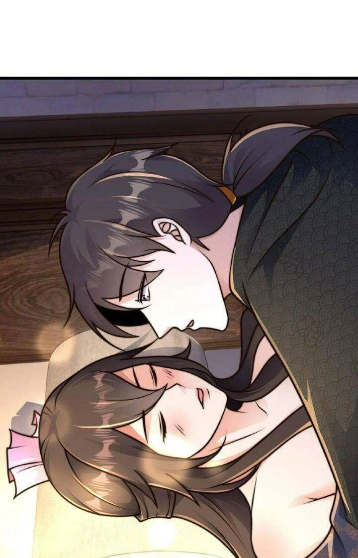 Ta Nuôi Quỷ Ở Trấn Ma Ty Chapter 146 - 32