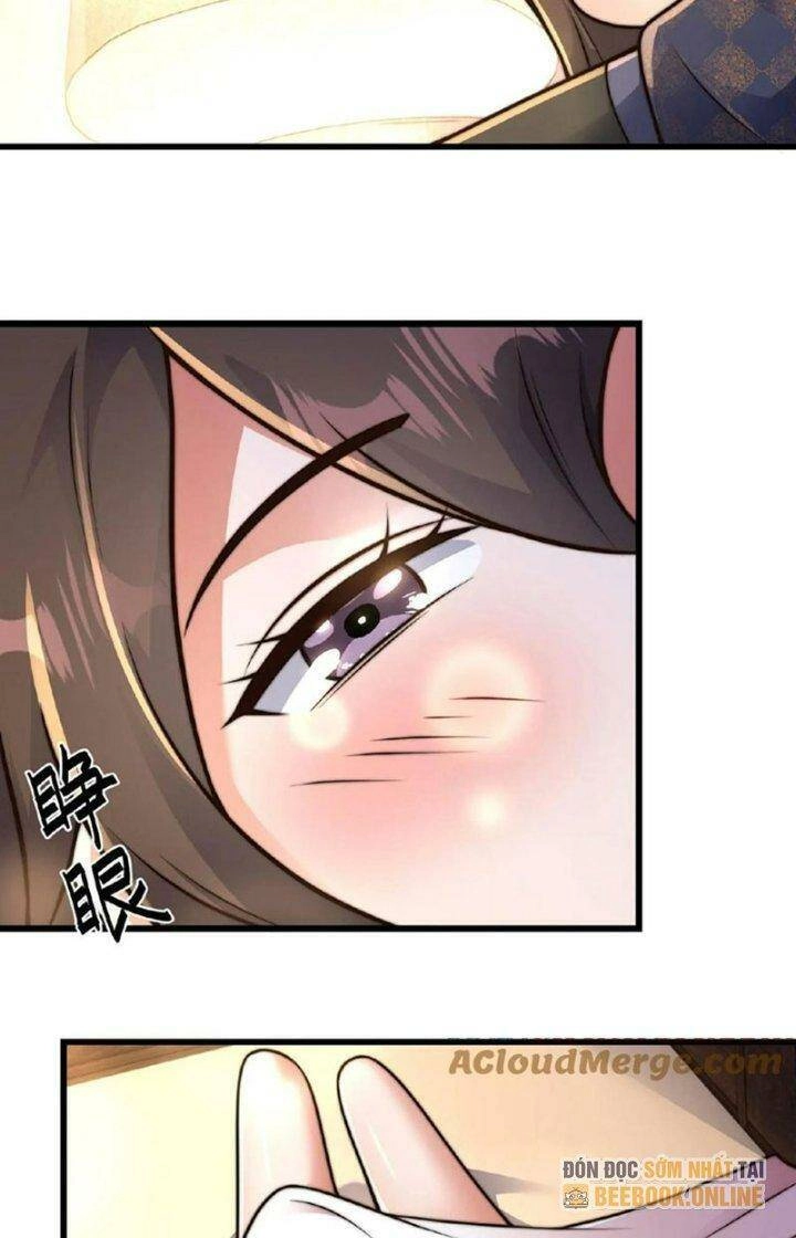 Ta Nuôi Quỷ Ở Trấn Ma Ty Chapter 146 - 33