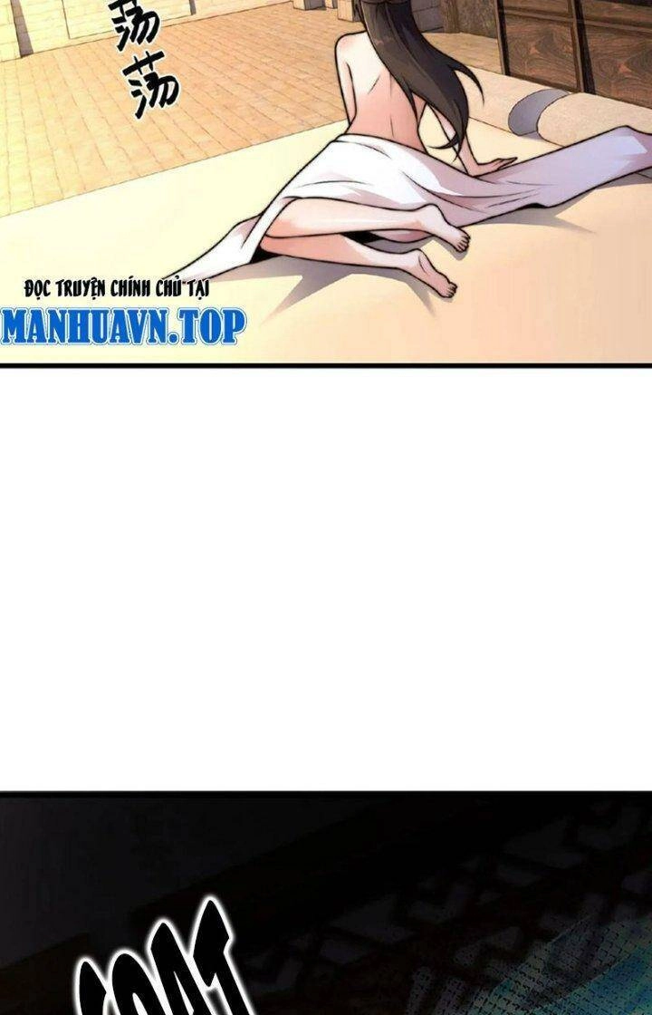 Ta Nuôi Quỷ Ở Trấn Ma Ty Chapter 146 - 35