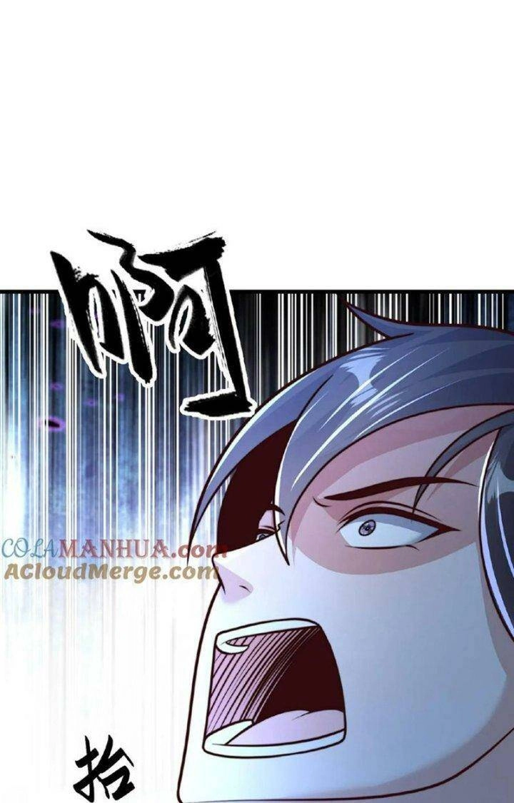 Ta Nuôi Quỷ Ở Trấn Ma Ty Chapter 146 - 40