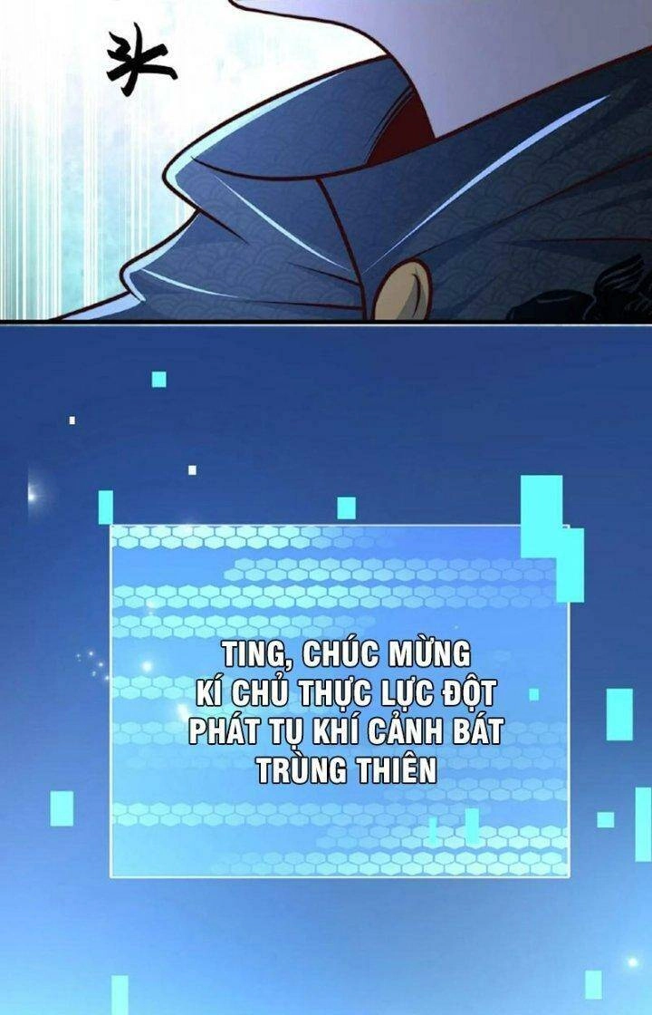 Ta Nuôi Quỷ Ở Trấn Ma Ty Chapter 146 - 41