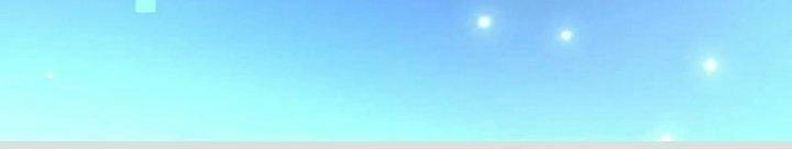 Ta Nuôi Quỷ Ở Trấn Ma Ty Chapter 146 - 42