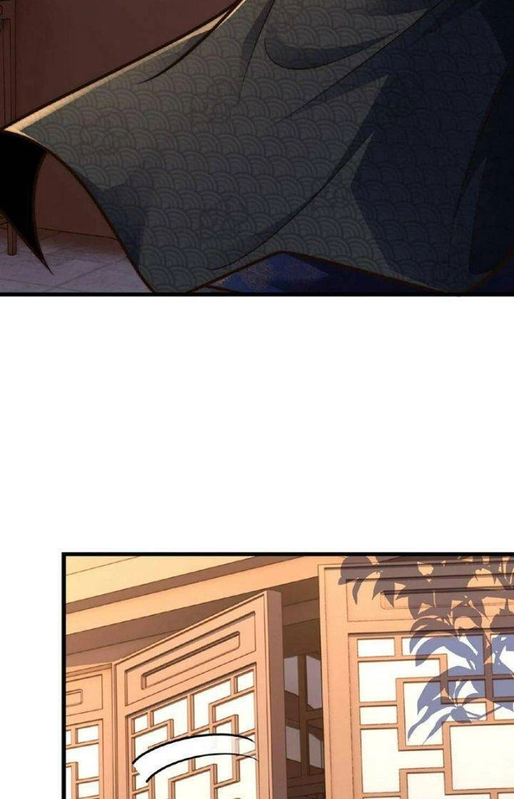 Ta Nuôi Quỷ Ở Trấn Ma Ty Chapter 147 - 7