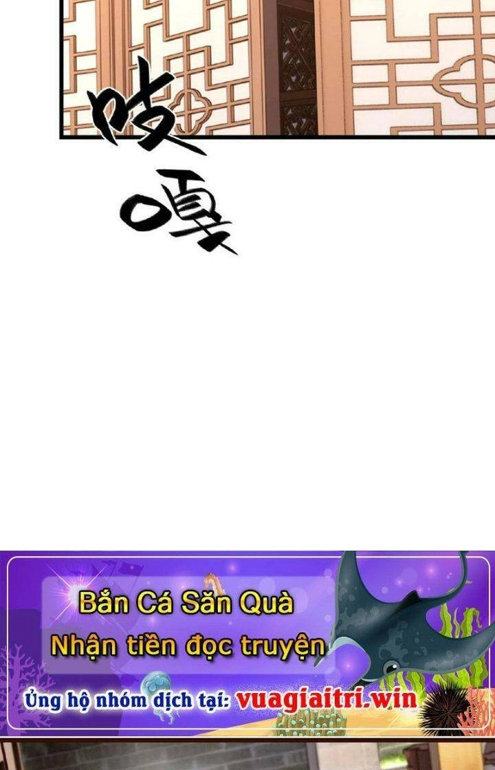 Ta Nuôi Quỷ Ở Trấn Ma Ty Chapter 147 - 8