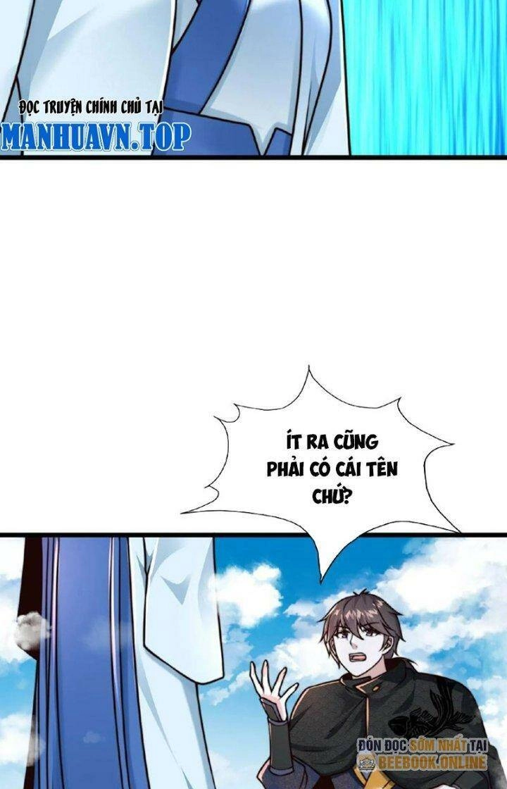 Ta Nuôi Quỷ Ở Trấn Ma Ty Chapter 147 - 25