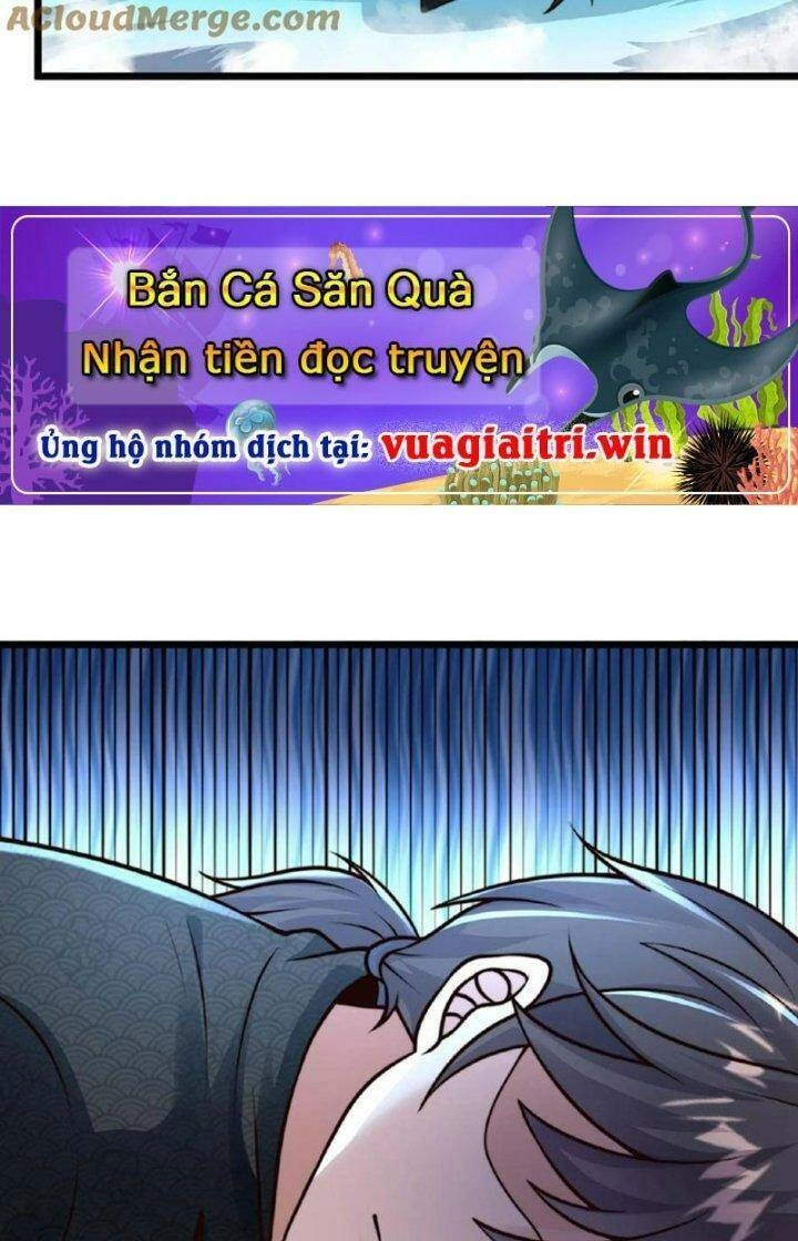 Ta Nuôi Quỷ Ở Trấn Ma Ty Chapter 147 - 27