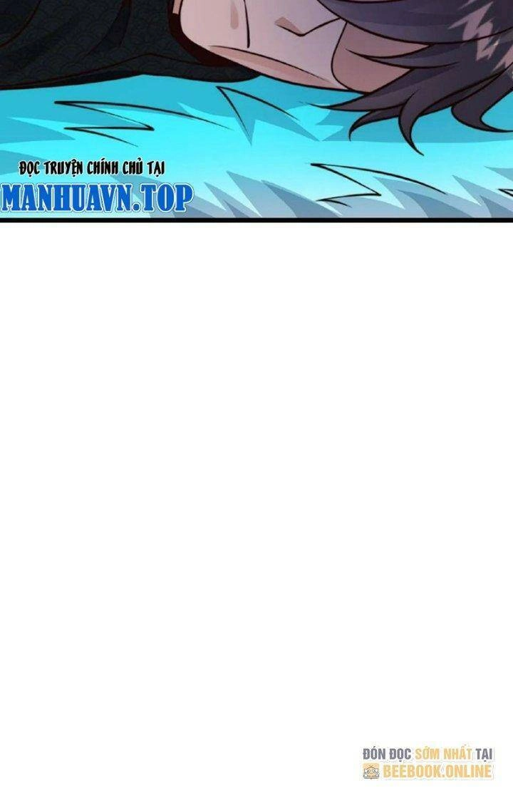 Ta Nuôi Quỷ Ở Trấn Ma Ty Chapter 147 - 28