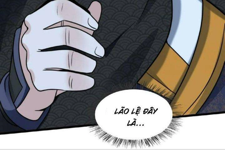 Ta Nuôi Quỷ Ở Trấn Ma Ty Chapter 147 - 35