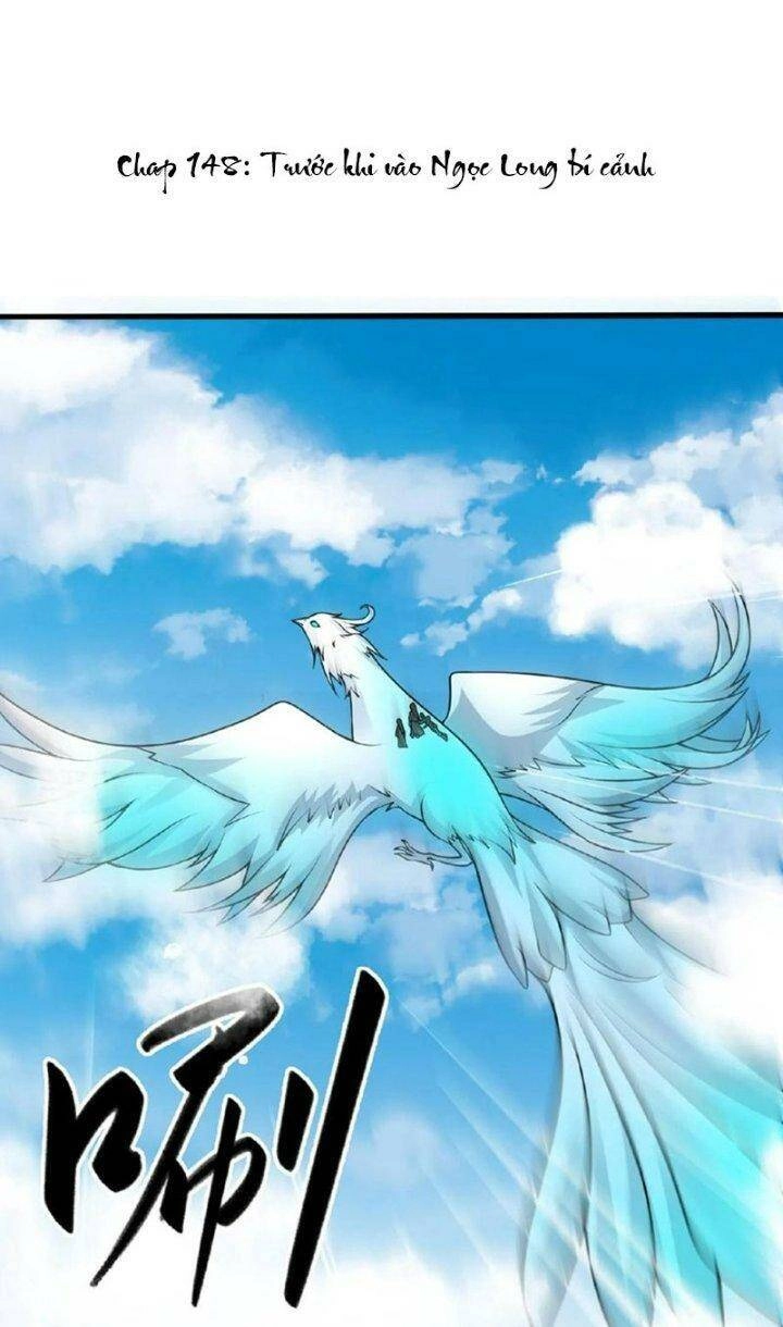 Ta Nuôi Quỷ Ở Trấn Ma Ty Chapter 148 - 2