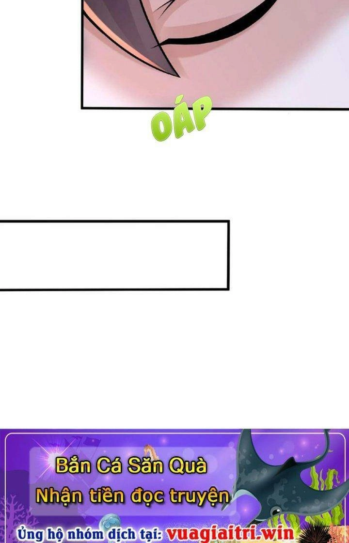 Ta Nuôi Quỷ Ở Trấn Ma Ty Chapter 148 - 9