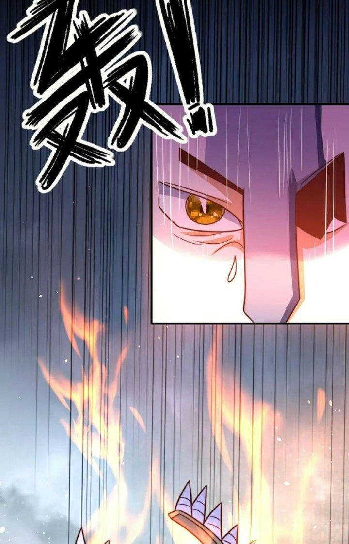 Ta Nuôi Quỷ Ở Trấn Ma Ty Chapter 148 - 39