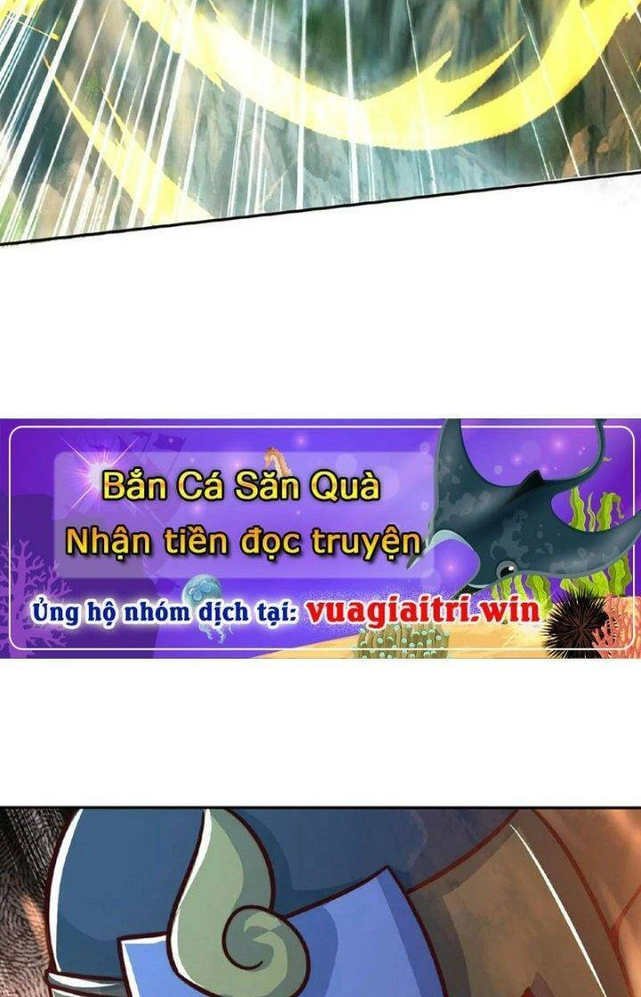 Ta Nuôi Quỷ Ở Trấn Ma Ty Chapter 148 - 45