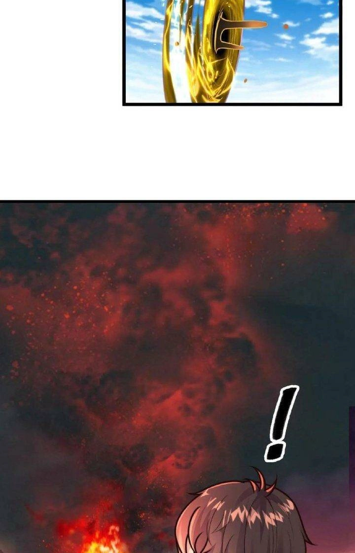 Ta Nuôi Quỷ Ở Trấn Ma Ty Chapter 149 - 15