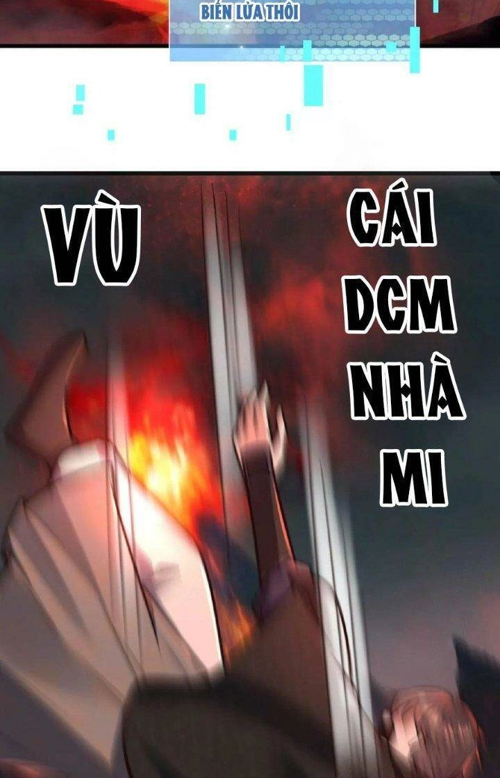 Ta Nuôi Quỷ Ở Trấn Ma Ty Chapter 149 - 19