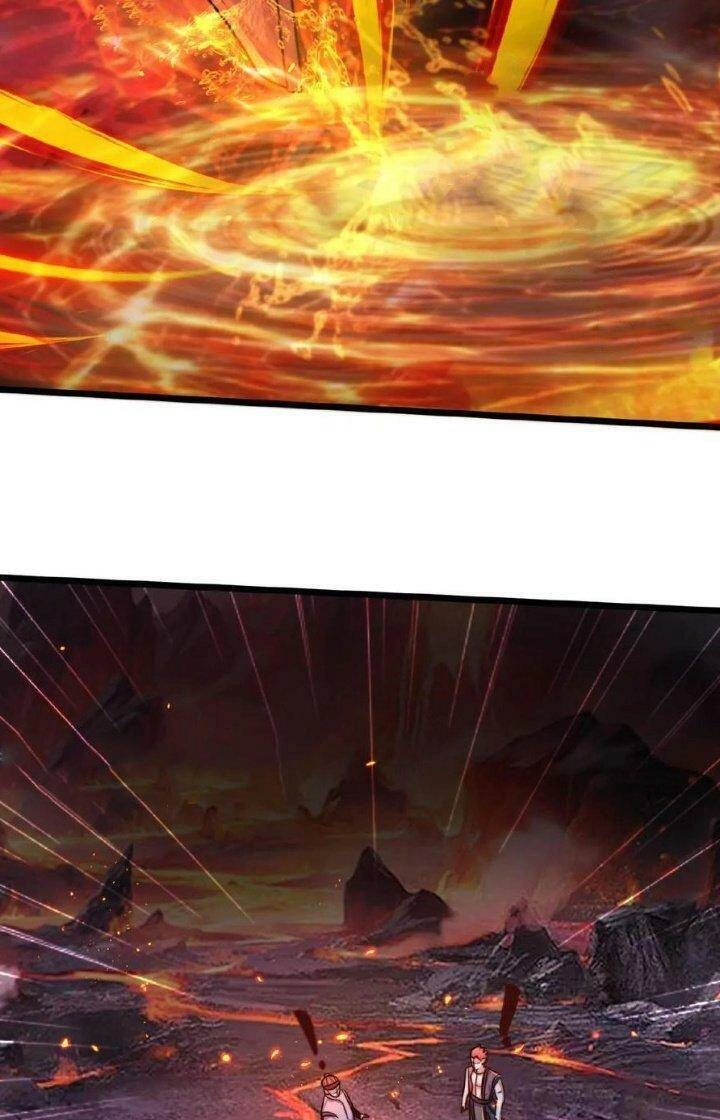 Ta Nuôi Quỷ Ở Trấn Ma Ty Chapter 149 - 39