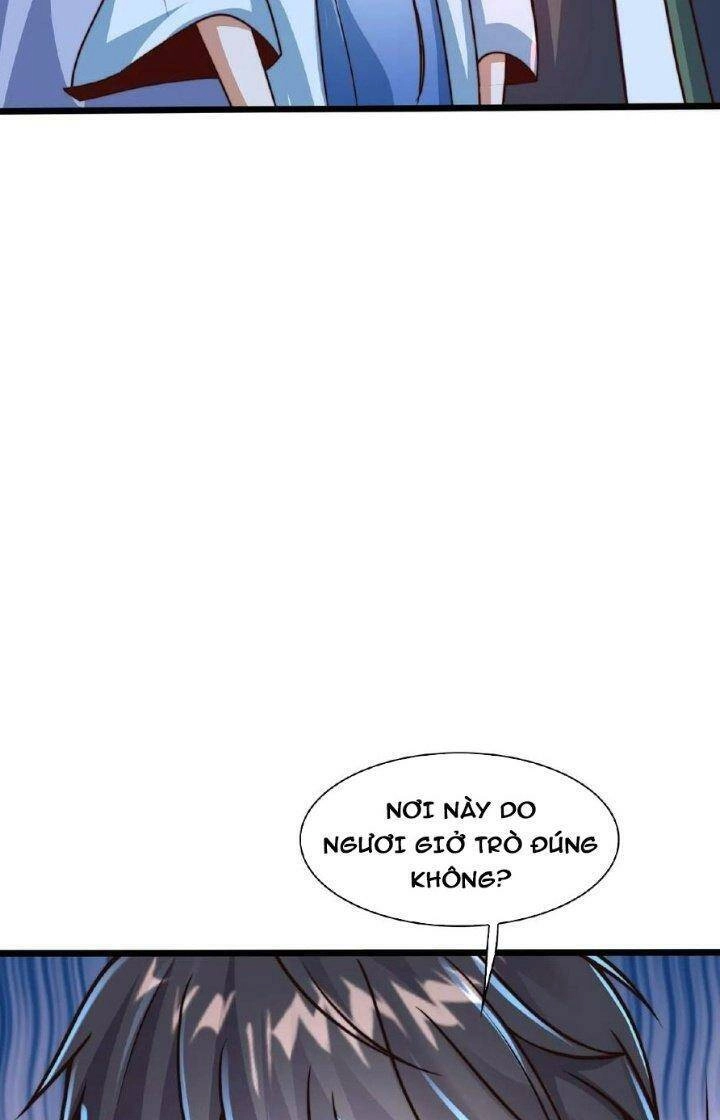 Ta Nuôi Quỷ Ở Trấn Ma Ty Chapter 149 - 42