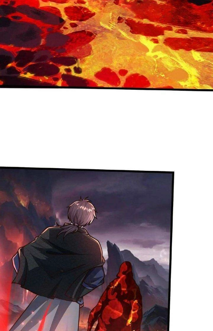 Ta Nuôi Quỷ Ở Trấn Ma Ty Chapter 149 - 45