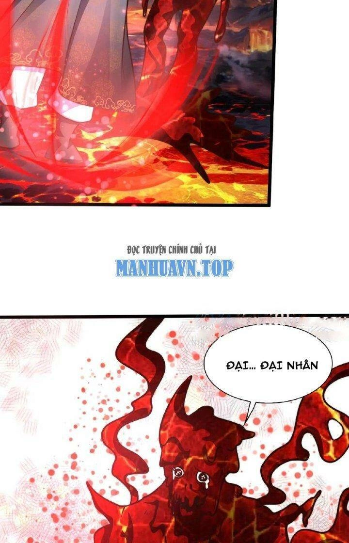 Ta Nuôi Quỷ Ở Trấn Ma Ty Chapter 149 - 46