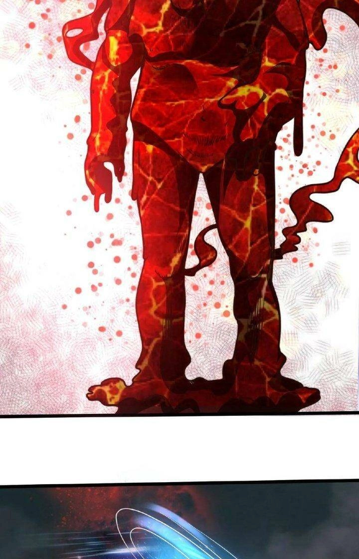 Ta Nuôi Quỷ Ở Trấn Ma Ty Chapter 149 - 47