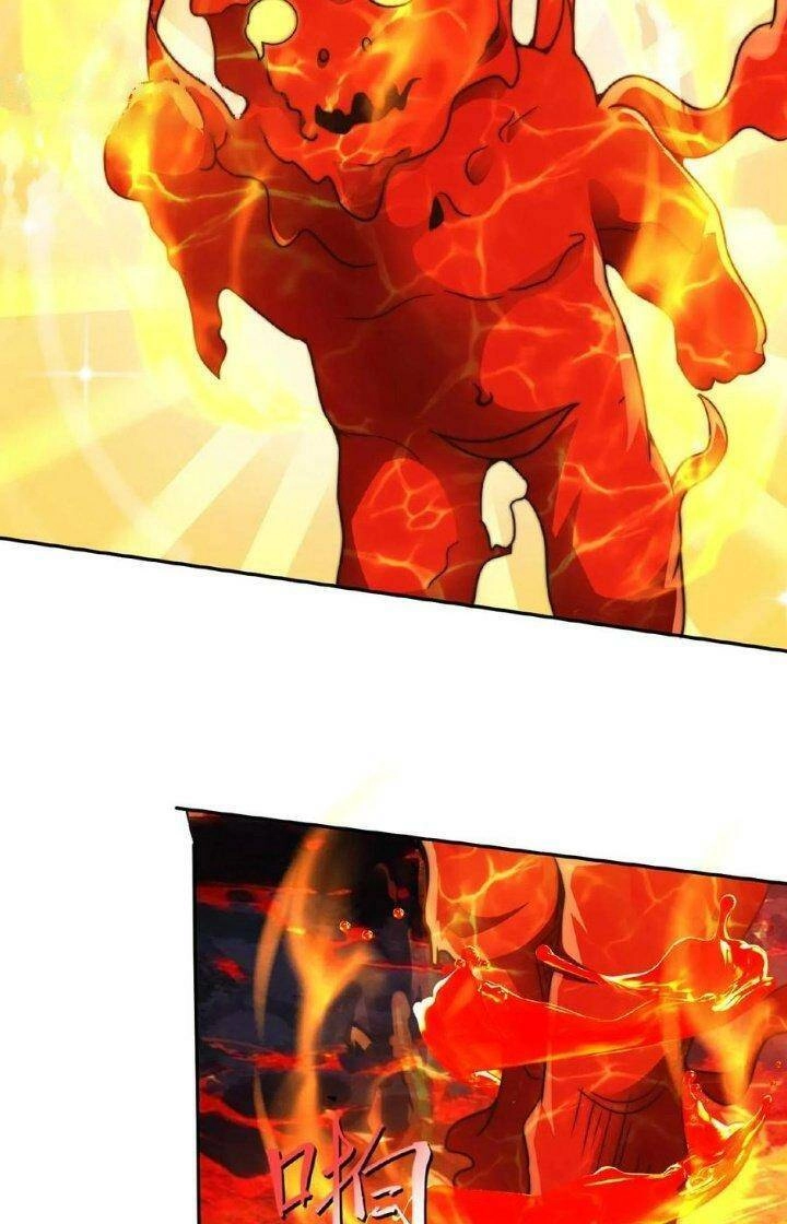 Ta Nuôi Quỷ Ở Trấn Ma Ty Chapter 150 - 4