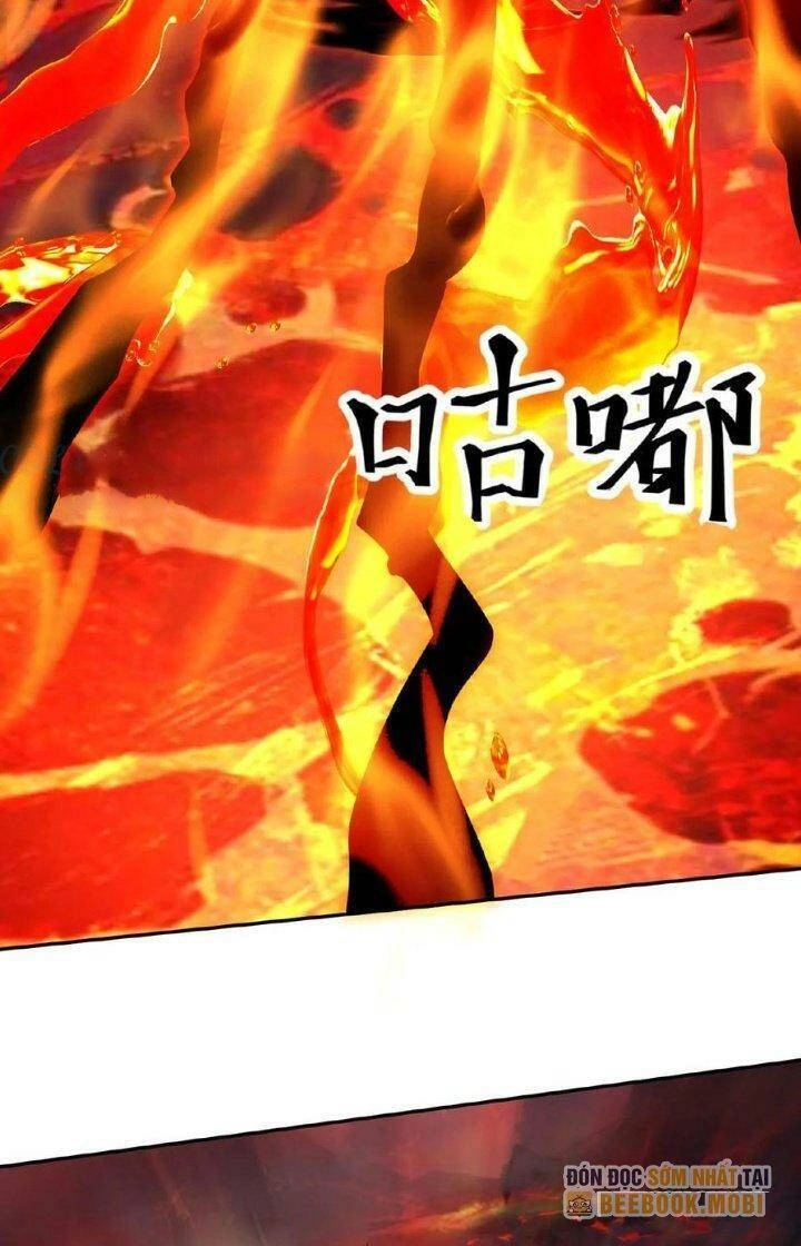 Ta Nuôi Quỷ Ở Trấn Ma Ty Chapter 150 - 6