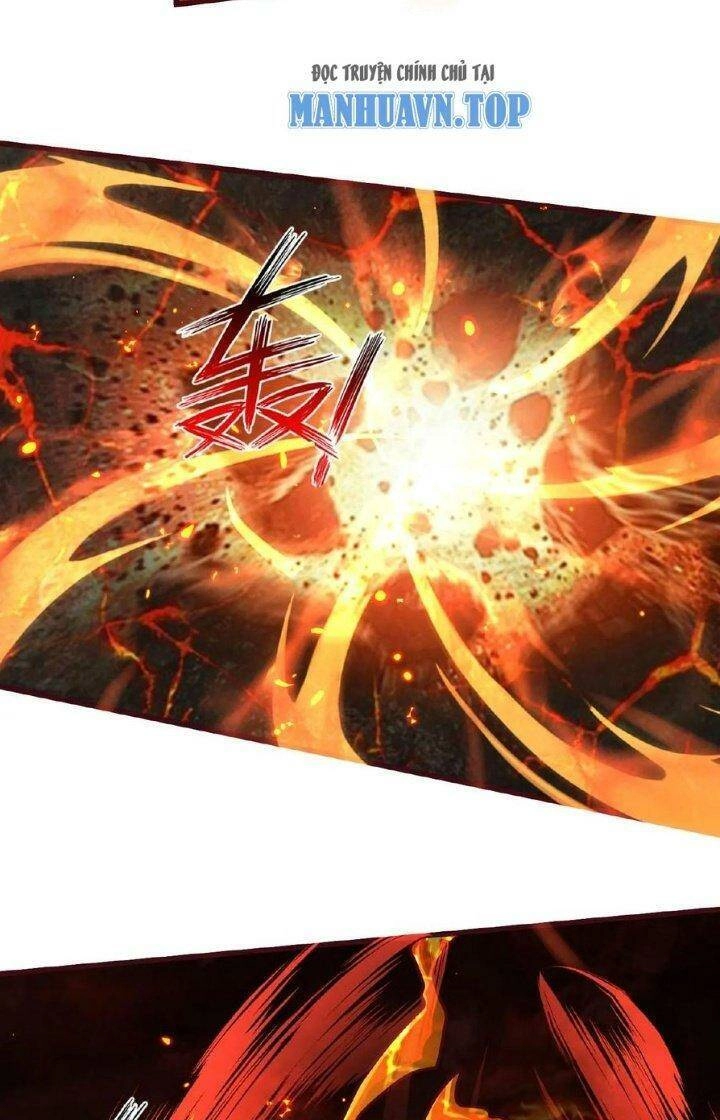 Ta Nuôi Quỷ Ở Trấn Ma Ty Chapter 150 - 11