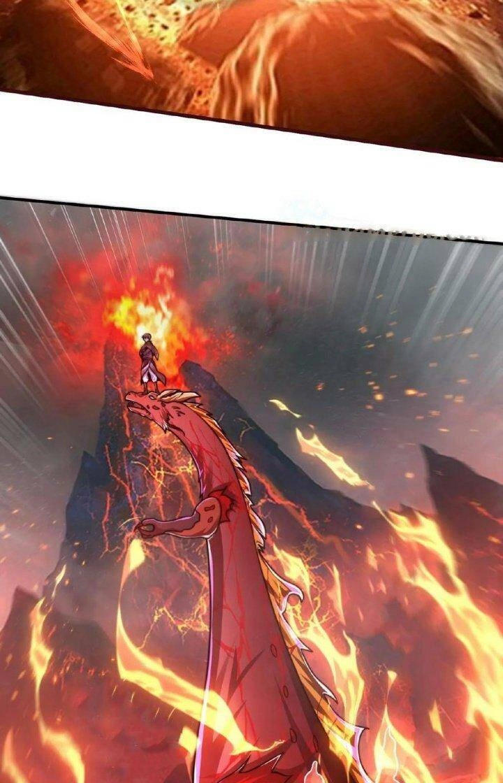 Ta Nuôi Quỷ Ở Trấn Ma Ty Chapter 150 - 13