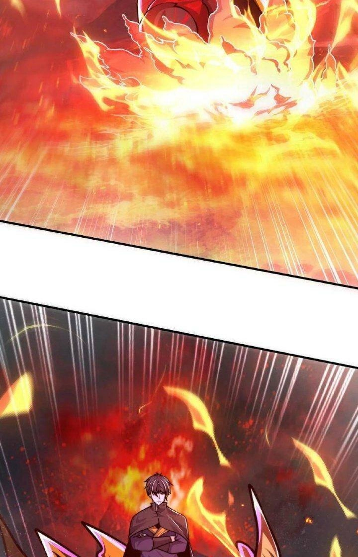 Ta Nuôi Quỷ Ở Trấn Ma Ty Chapter 150 - 14