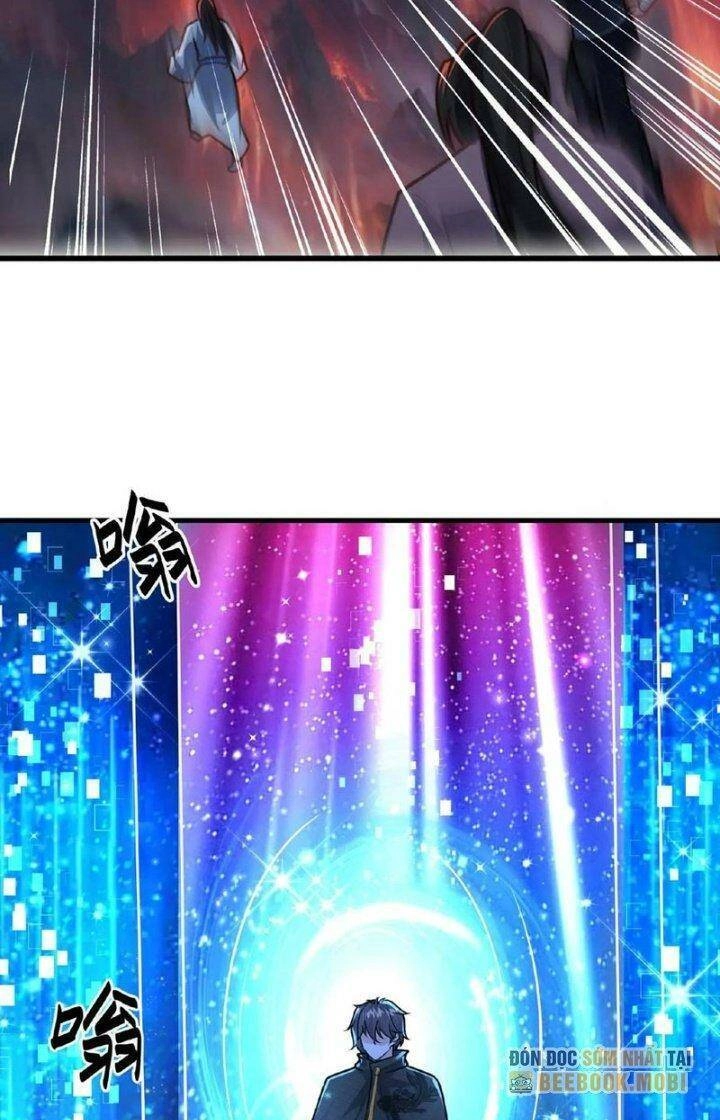 Ta Nuôi Quỷ Ở Trấn Ma Ty Chapter 151 - 6