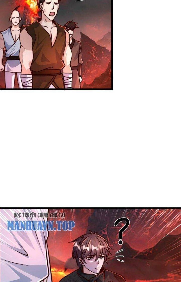 Ta Nuôi Quỷ Ở Trấn Ma Ty Chapter 151 - 16