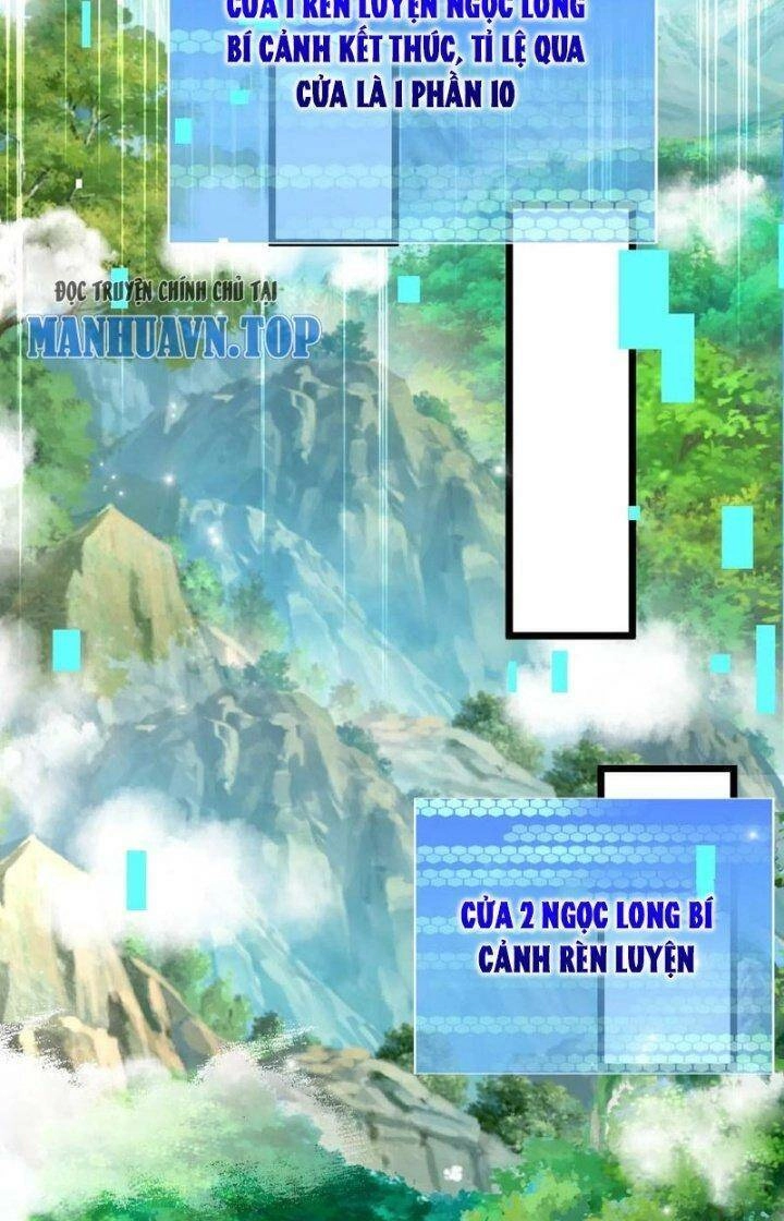 Ta Nuôi Quỷ Ở Trấn Ma Ty Chapter 151 - 23