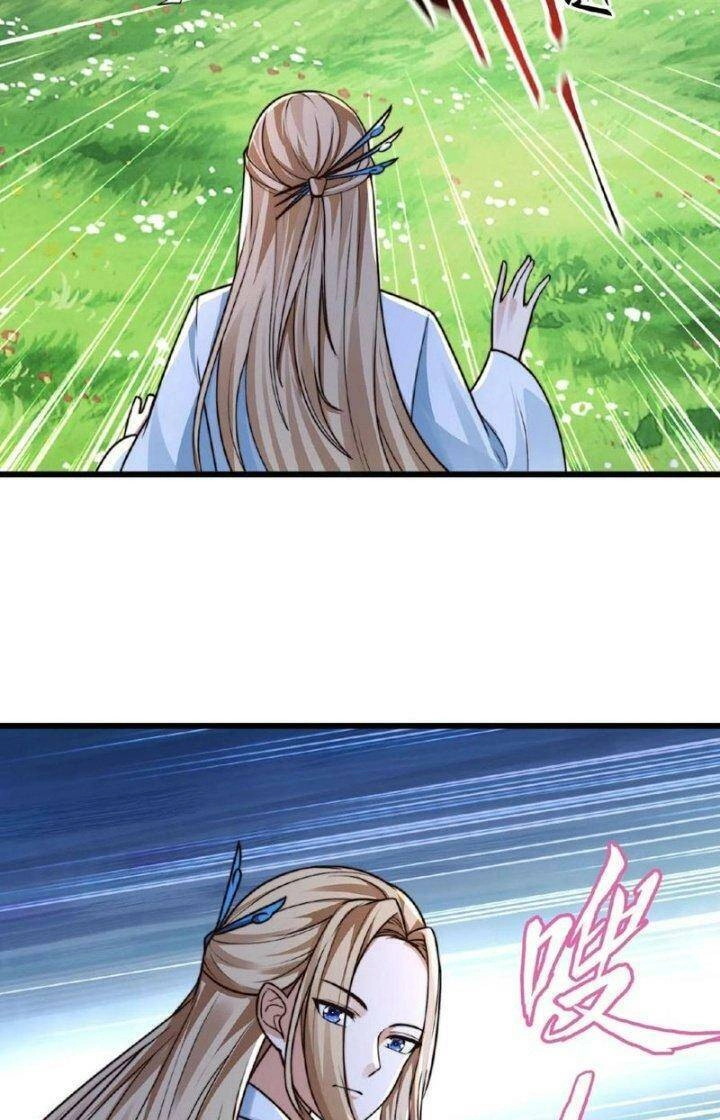 Ta Nuôi Quỷ Ở Trấn Ma Ty Chapter 151 - 30