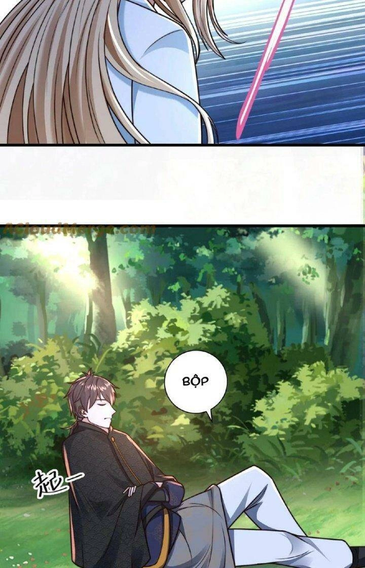 Ta Nuôi Quỷ Ở Trấn Ma Ty Chapter 151 - 31